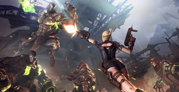 为什么穿越火线玩不了-为什么穿越火线上不去