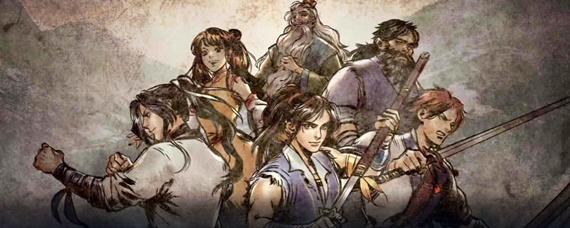 侠客风云传 少年英雄会_侠客风云传少年英雄会答案介绍