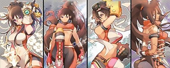 dnf安全模式解除方法_dnf安全模式解除方法