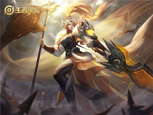 花木兰台词_戏剧花木兰台词