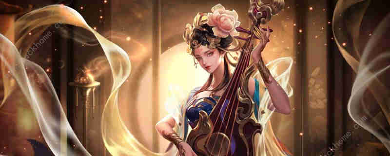 金蝉信物怎么获得_金蝉信物怎么获得怎么又没了