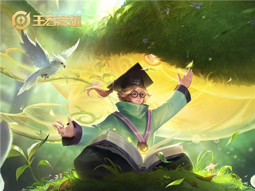 抢鲲大作战_抢鲲大作战无冷却怎么进入