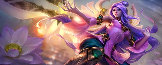 lol补分_英雄联盟补分赛解决方法