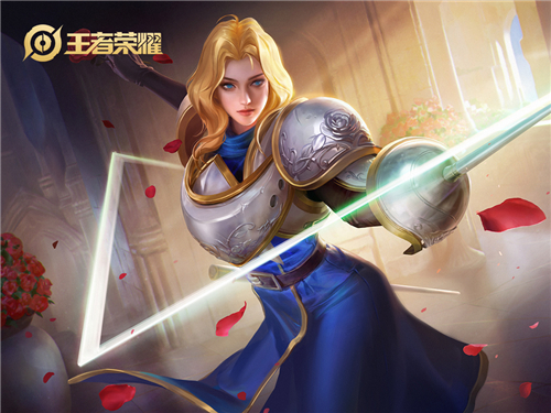 夏洛特连招_夏洛特连招技巧