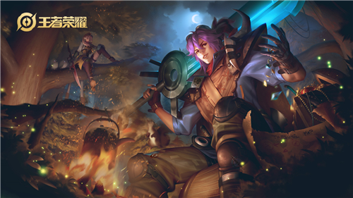 双c是什么意思_小说中双c是什么意思