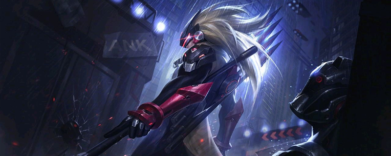 王者荣耀橘右京出装-王者荣耀橘右京出装2020