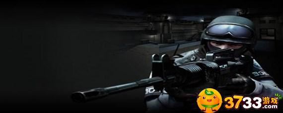 穿越火线玩不了-穿越火线进不去游戏解决方法