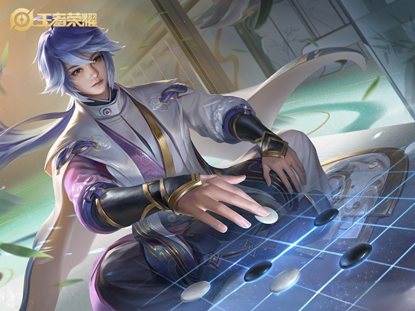 王者荣耀最强英雄排名-王者荣耀最强英雄排名前十2021