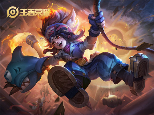 棒球奇才_棒球奇才是哪个英雄