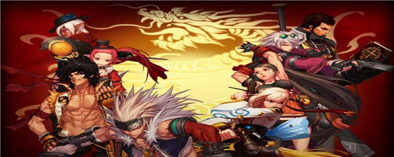 星空深渊原石_dnf100版本星空深渊原石获取攻略