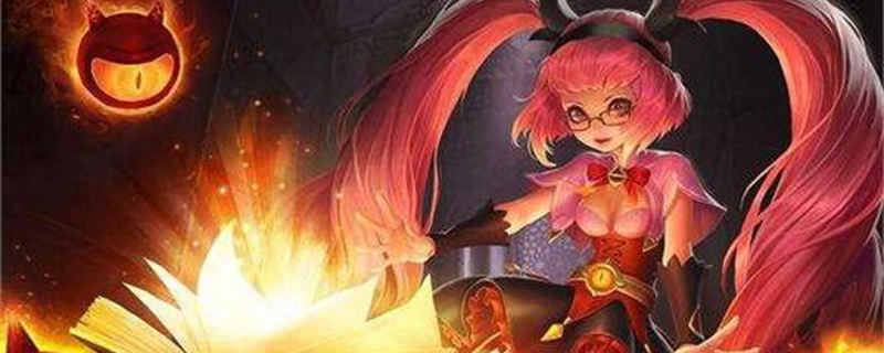 cd战队_cd战队中单