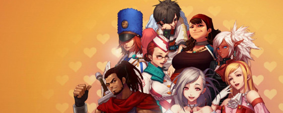 dnf矛盾的结晶体怎么得_dnf矛盾的结晶体获取攻略