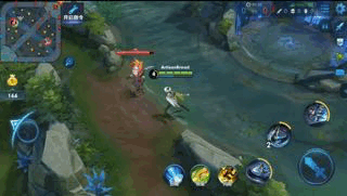 上官婉儿大招_上官婉儿大招怎么触发