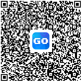 暴击伤害是基础伤害的多少倍_游戏中暴击伤害是基础伤害的多少倍