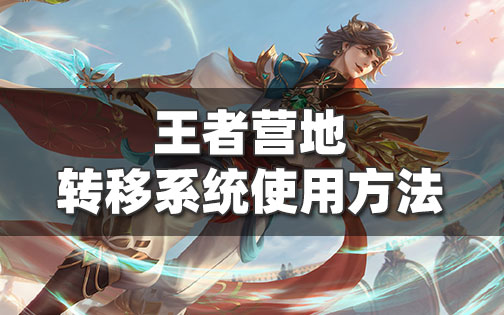 系统维护一般多长时间_系统维护一般多长时间微信