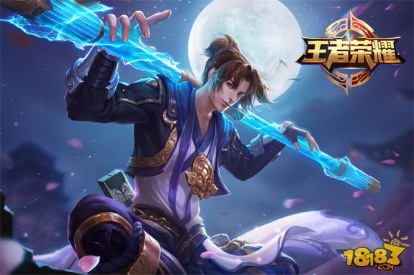 至尊宝图片_至尊宝图片高清大图