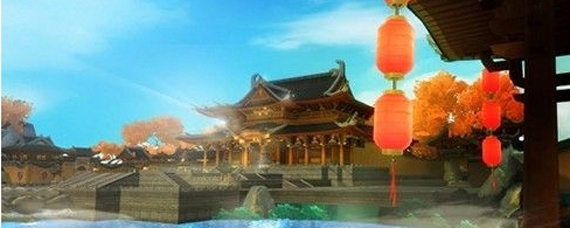 新笑傲江湖多少级_新笑傲江湖升级攻略