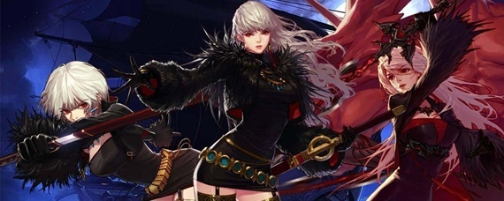 缓解疲劳之灵药_dnf缓解疲劳之灵药获取攻略