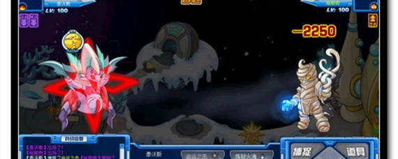 哈耶克怎么打_赛尔号哈耶克平民打法