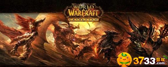 白色强盗面罩图纸_魔兽世界怀旧服白色强盗面罩图纸在哪掉落