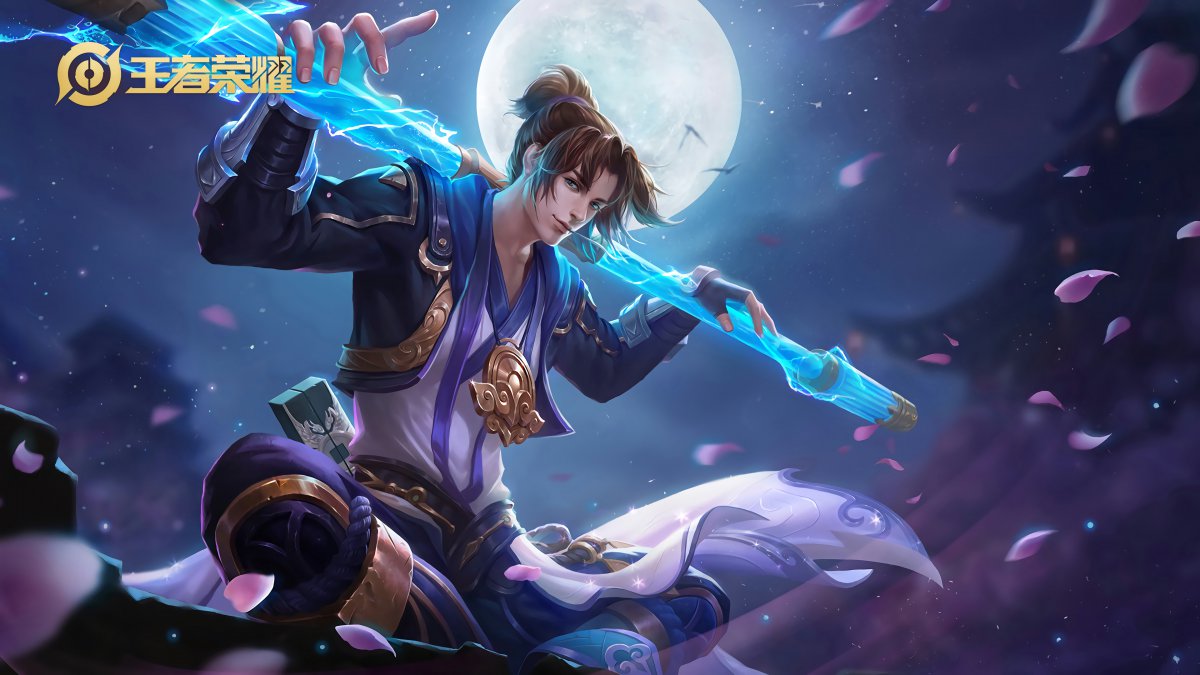 王者荣耀至尊宝2020返场时间-王者荣耀至尊宝2019返场时间