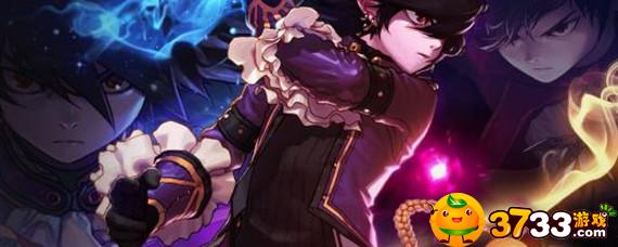 女圣骑士_dnf女圣职者选哪个好