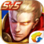 免费领永久皮肤软件_免费领永久皮肤软件2022