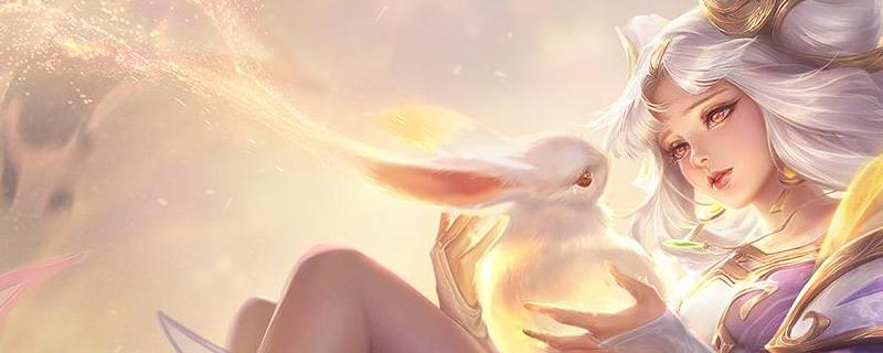 王者荣耀维护-王者荣耀维护公告