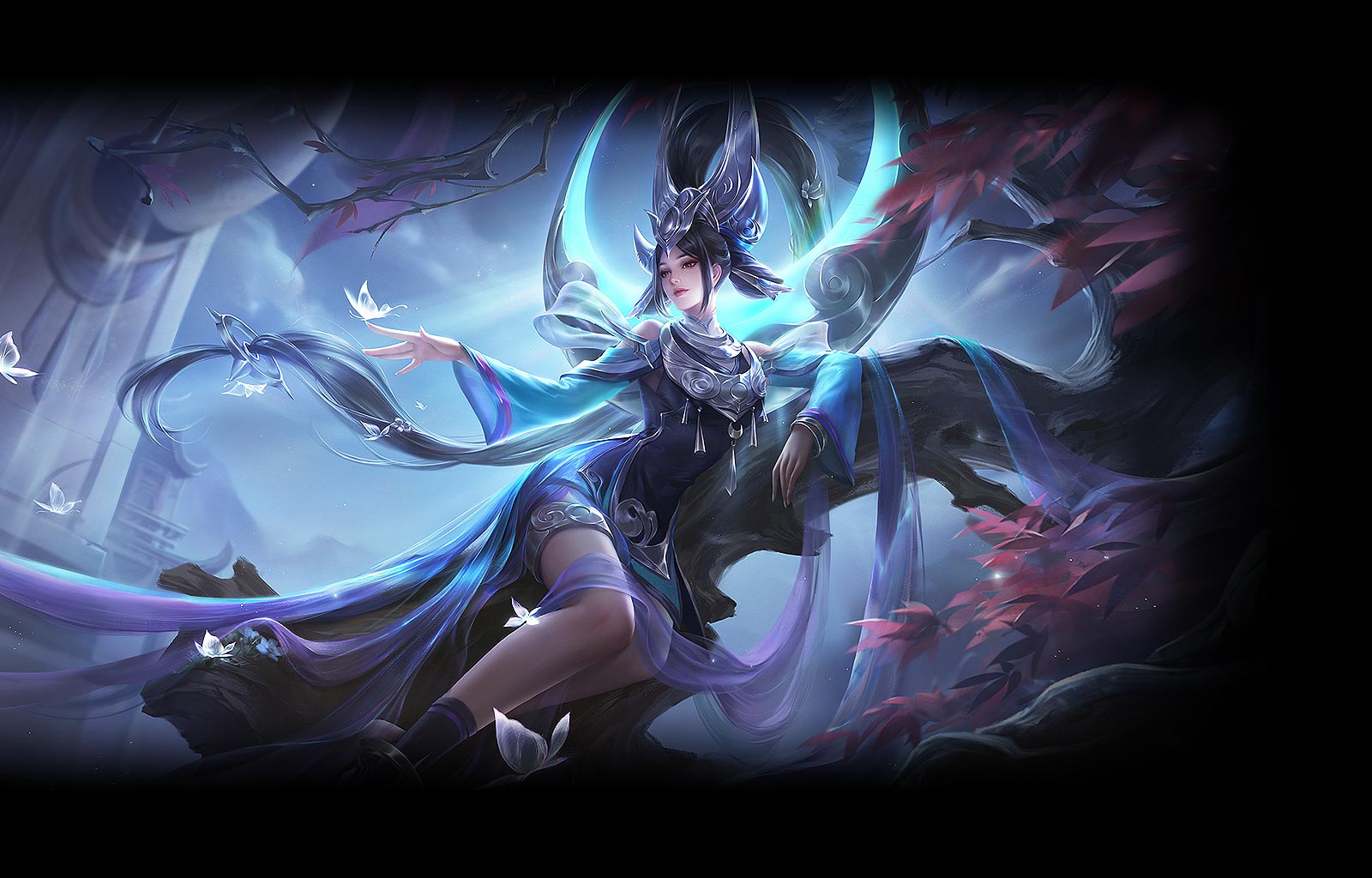 s15赛季皮肤_s15赛季皮肤是什么