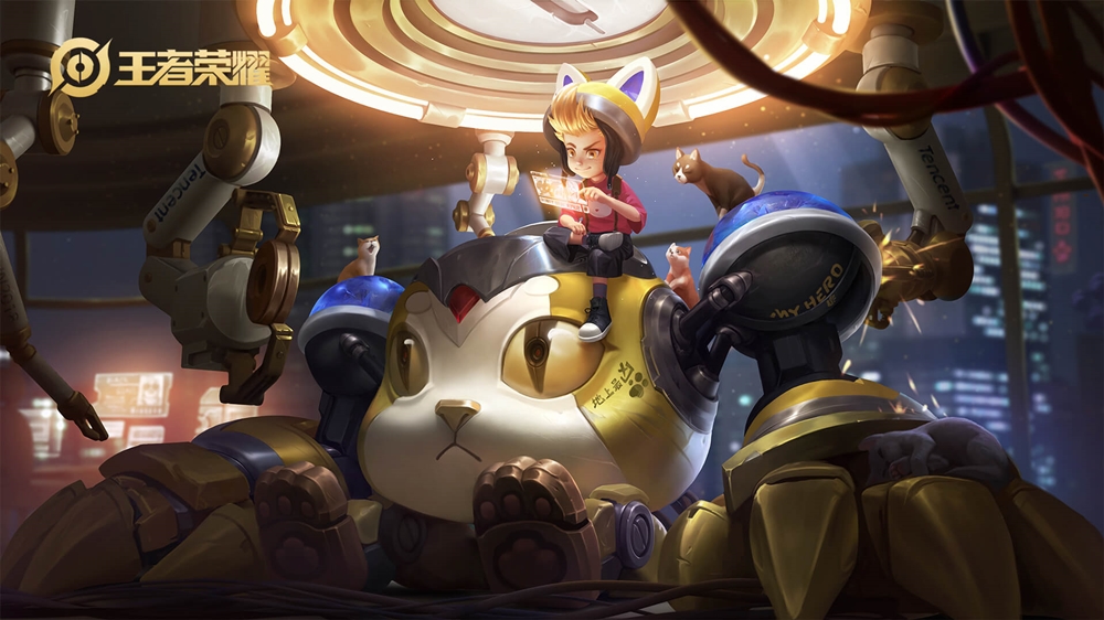 刘禅技能_刘禅技能连招