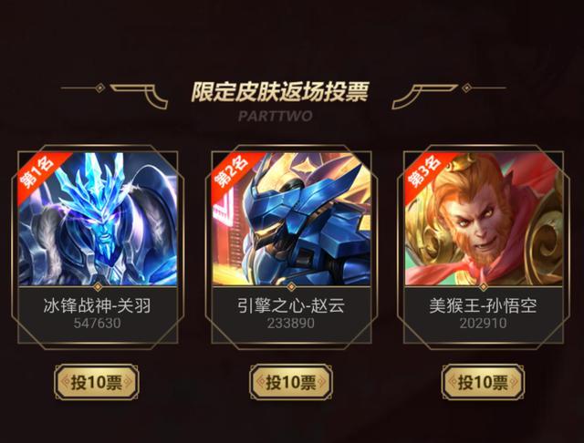 冰封战神多少钱_冰封战神多少钱人民币