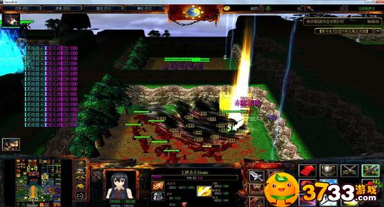 傲斗凌天2 21隐藏英雄_傲斗凌天隐藏英雄密码介绍