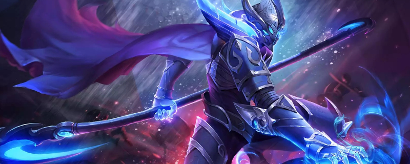 今天王者荣耀怎么进不去-今天王者荣耀怎么进不去2021