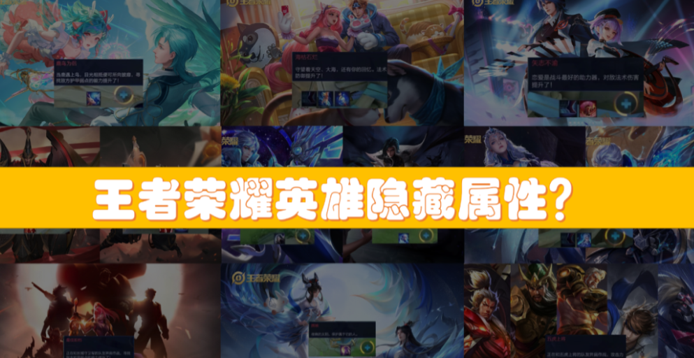 蒙恬和蒙犽什么关系_蒙恬和蒙恬什么关系