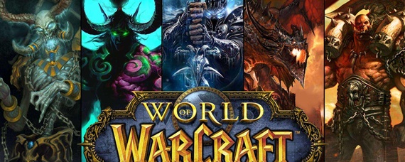 埃其亚基_魔兽世界怀旧服抓埃其亚基等级介绍