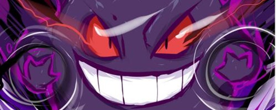 大剑鬼_口袋妖怪复刻大剑鬼性格选择推荐