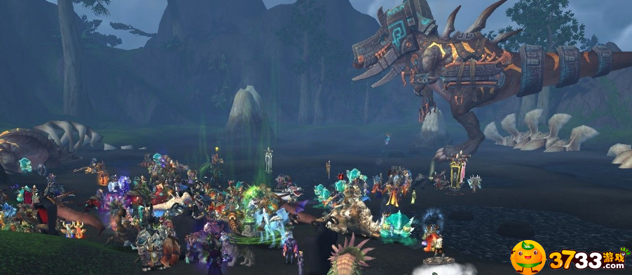 乌达斯塔刷新时间_魔兽世界乌达斯塔什么时候刷新