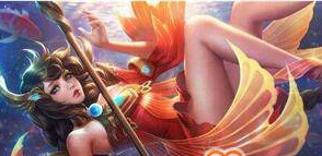 大乔出装_s27赛季大乔出装