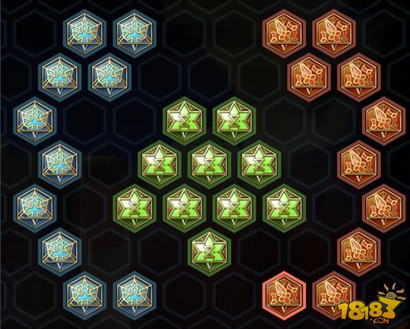 王者孔明_王者孔明灯回城特效