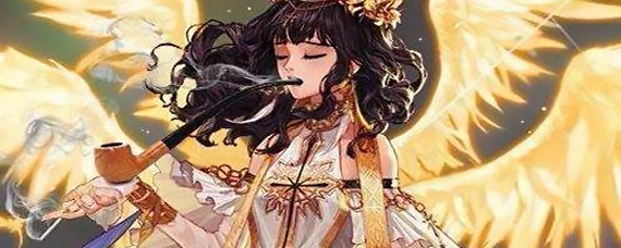 dnf弹药是魔攻还是物攻_DNF弹药专家是属于物理攻击还是法术攻击