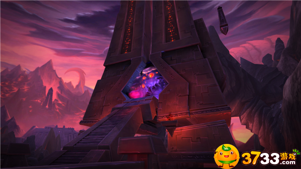 奥法输出手法_魔兽世界8.3奥法天赋和输出手法是什么