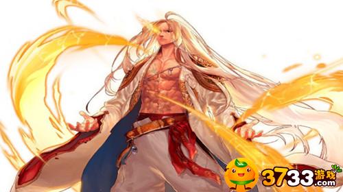 dnf男气功用什么武器_DNF男气功100级装备怎么选择