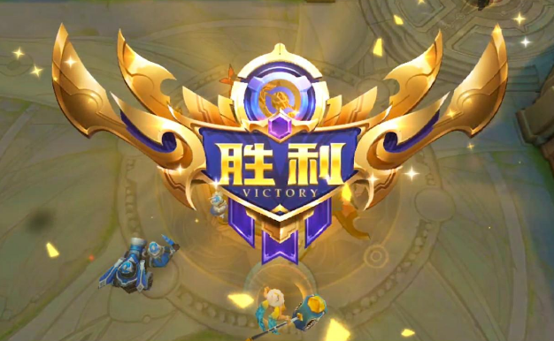 首胜奖励_夜阑之都首胜奖励