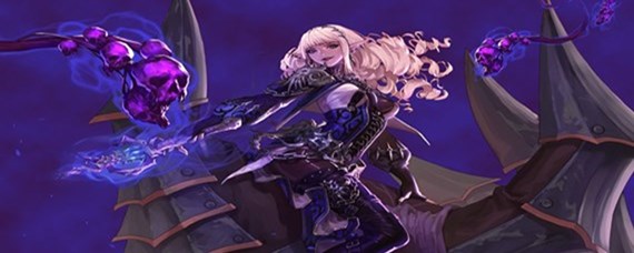 黑色魔物的庭院_dnf黑色的魔物庭院进入方法