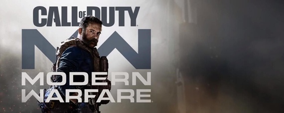 cod是啥_cod游戏介绍