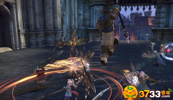 pve和pvp是什么意思_pvp和pve什么意思