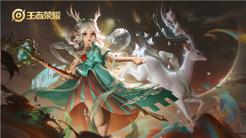 黑切是什么_王者装备黑切是什么