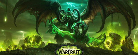 十字军宝珠_魔兽世界十字军附魔材料详解