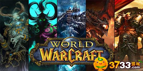 能量的平衡_魔兽世界能量的平衡任务怎么做