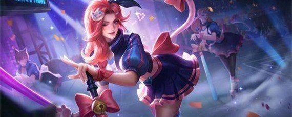 时间重置-王者荣耀在线时间重置时间